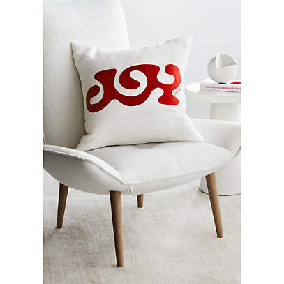 Shop Louis Vuitton 2023-24FW Unisex Decorative Pillows (M79318, M79271) by  Sincerity_m639