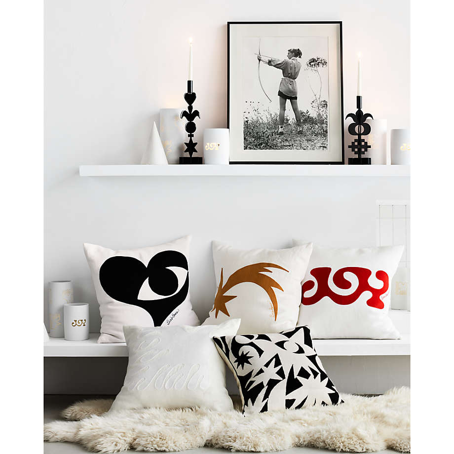 Dove feather pillow store