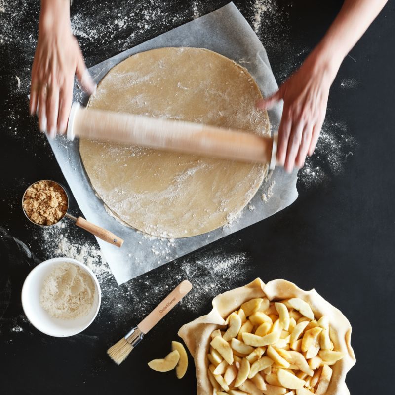 Baking Tools