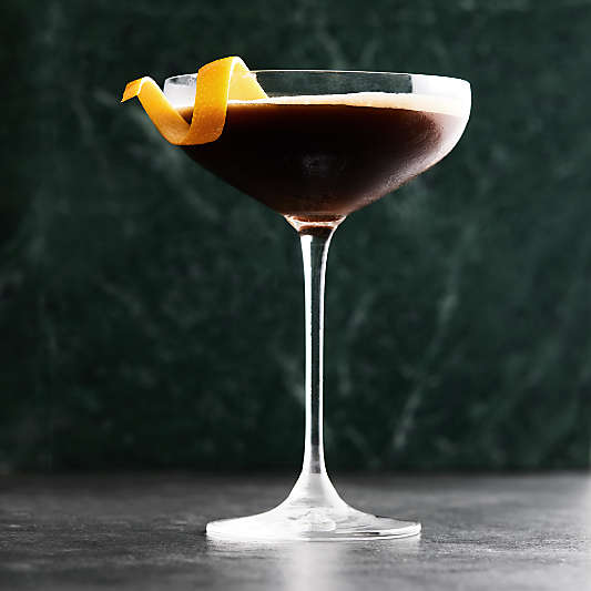 Hip 11.75-Oz. Coupe Glass