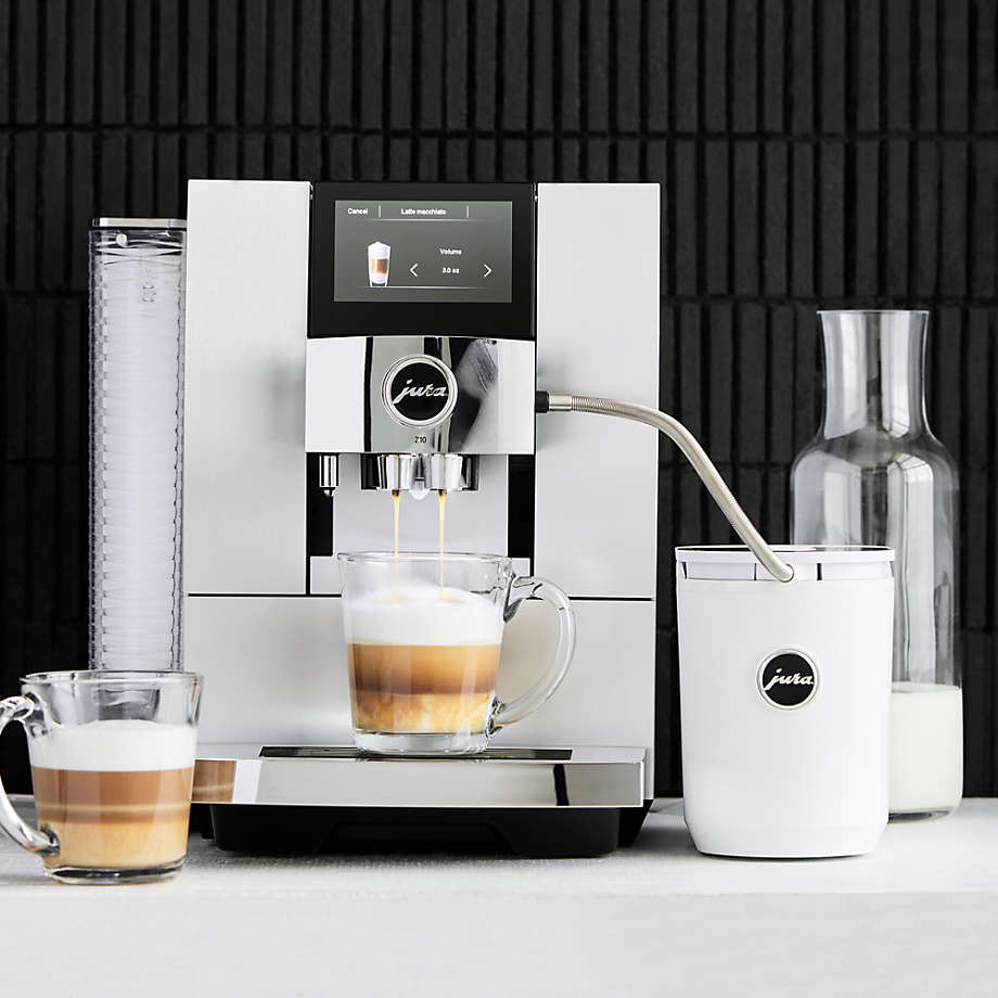 Jura espresso deals