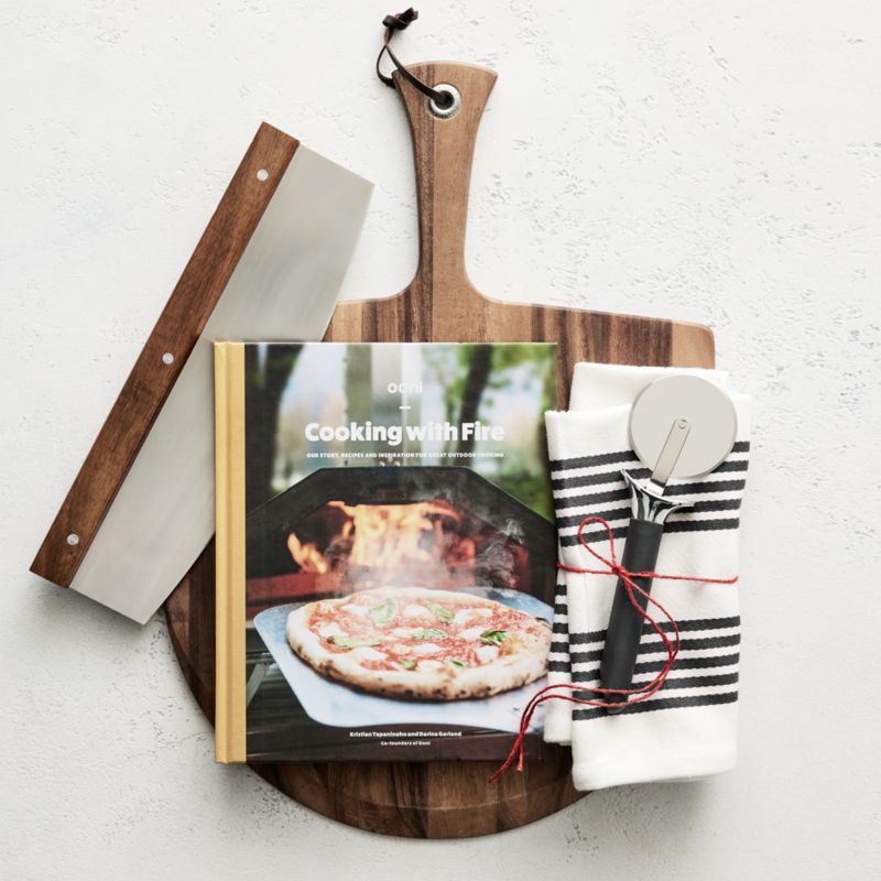 Personalised Pizza Board Pizzeria Chopping Board Pizza Slice Platter Foodie  Gift Personalised Pizza Serving Board Gifts for Home 