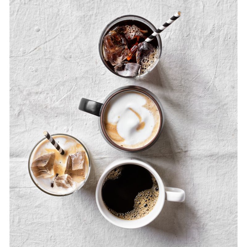 Aspen Mug 15-Oz.