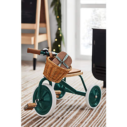 Banwood tricycle shop