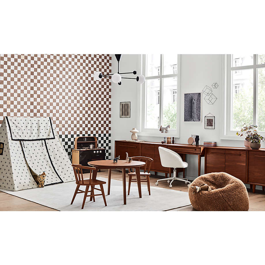 Kids play sales chair