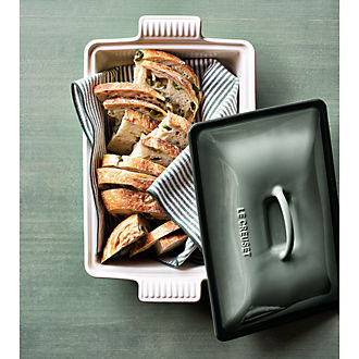 30% off Selected Le Creuset Stoneware Items