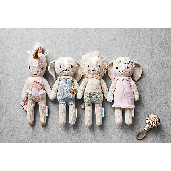 Cuddle and kind dolls store