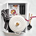 Dining In Gift Bundle | Crate & Barrel