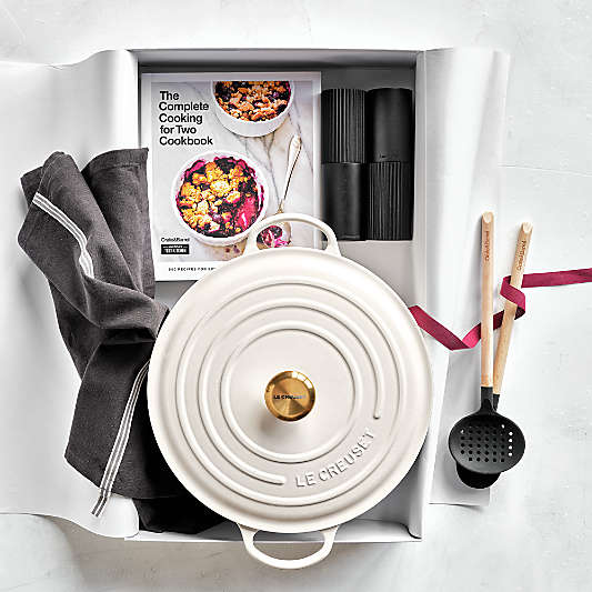 Dining In Gift Bundle