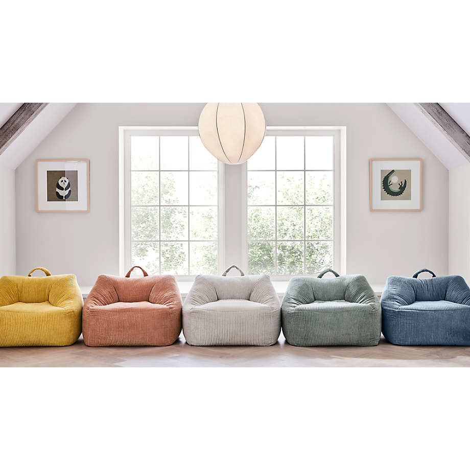 Lounge chairs kids new arrivals