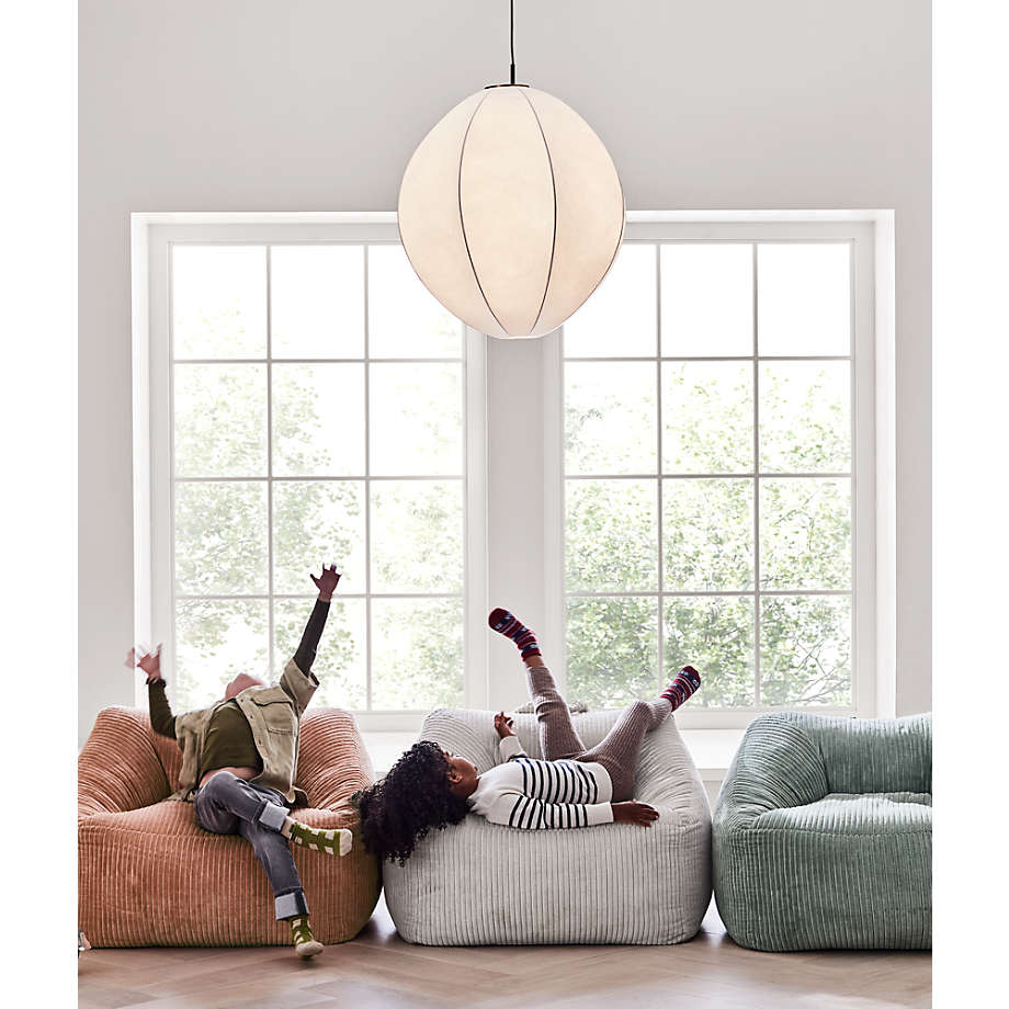 Toddler lounge furniture 2025