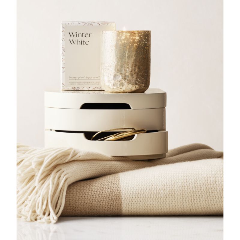 Gifts for the Host