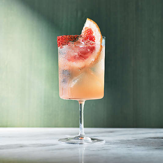 Edge 15-Oz. All-Purpose Wine Glass