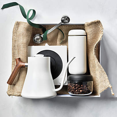 https://cb.scene7.com/is/image/Crate/CB_H23_GG_71_206_Ver_001/$web_pdp_main_carousel_low$/230926134255/perfect-pour-over-gift-bundle.jpg