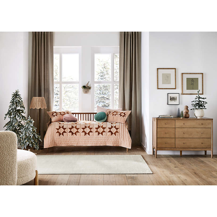 Kids dresser on sale