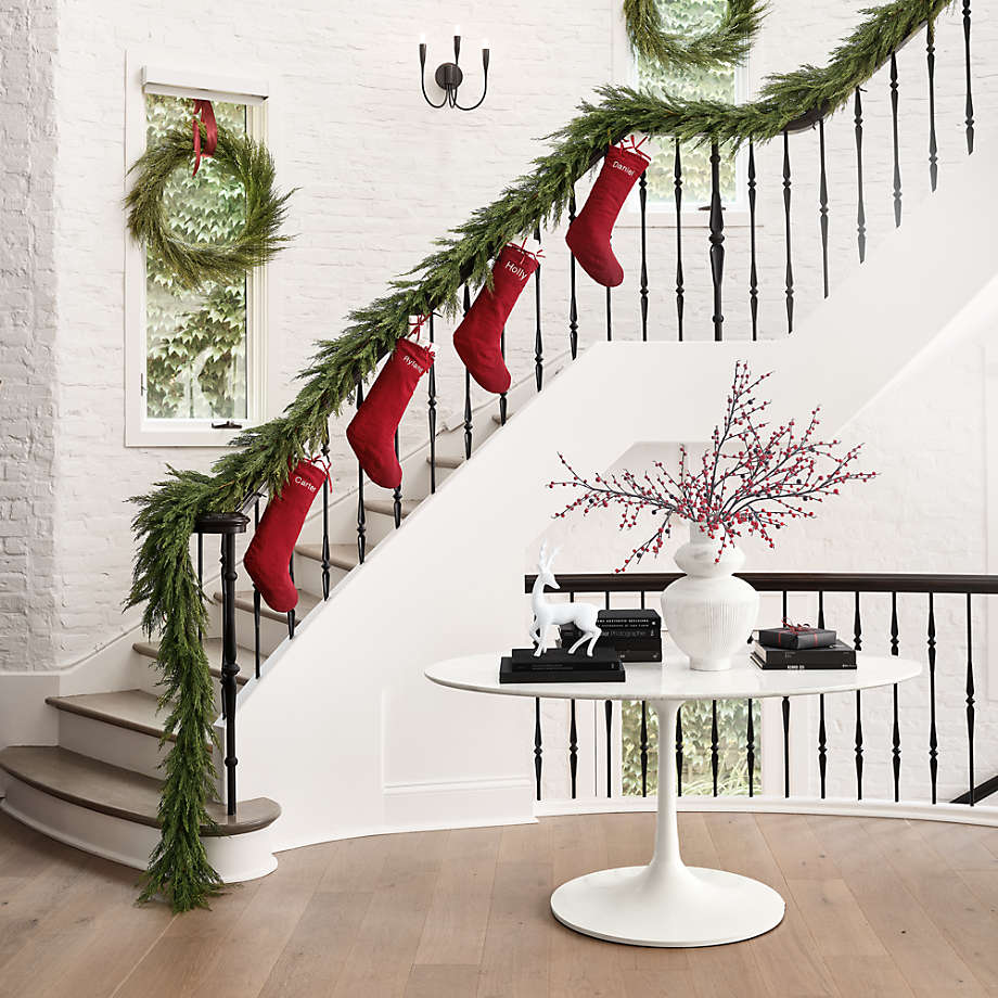 Crate and barrel nero coffee table discount