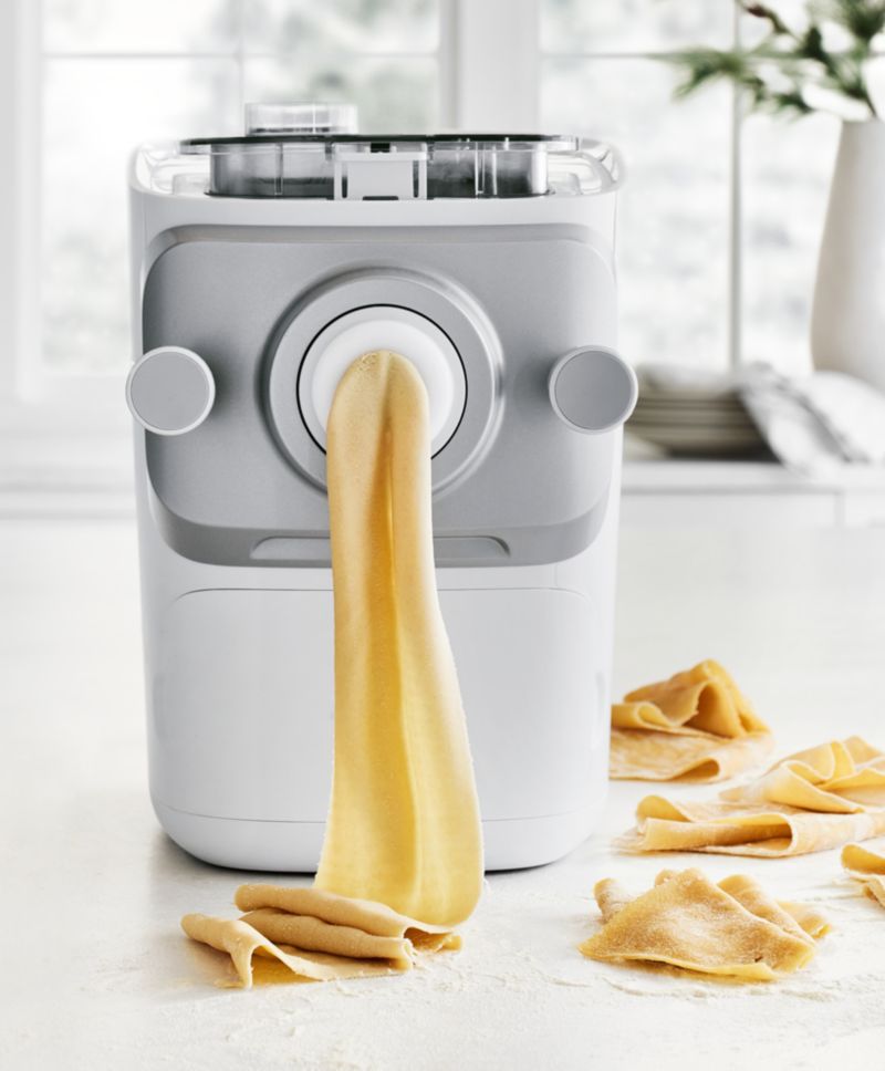 Philips Artisan Pasta & Noodle Maker