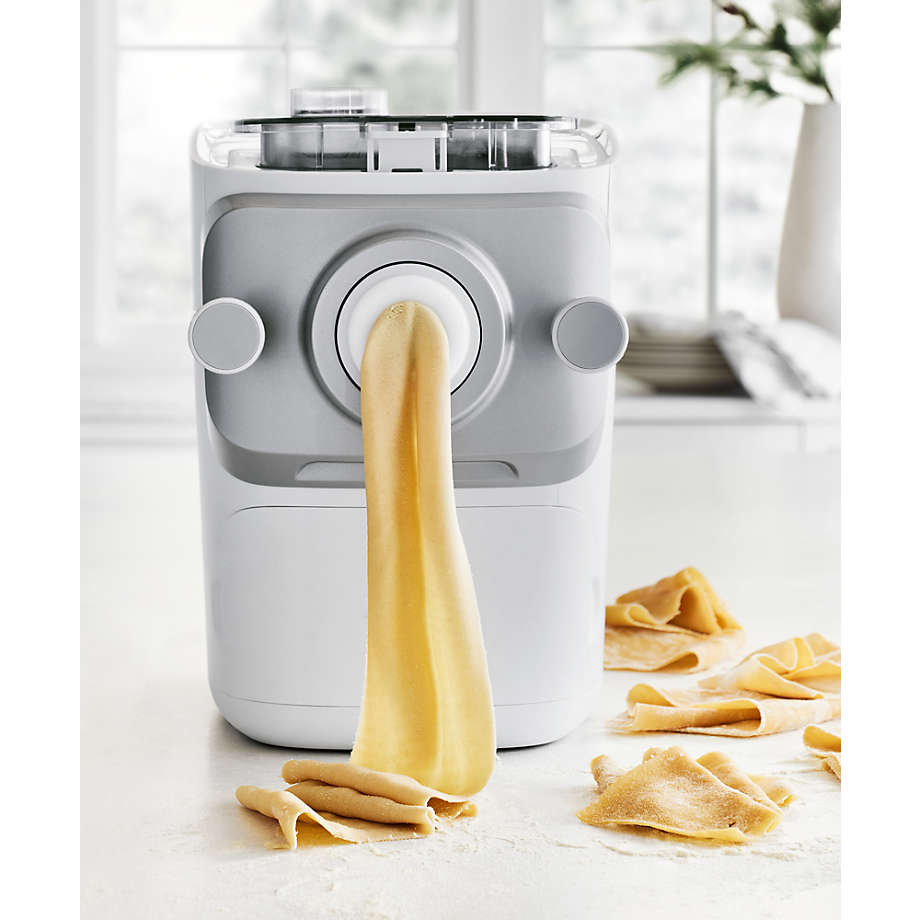 Philips Artisan Pasta & Noodle Maker