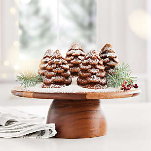 Cake Plates Stands Platters Pedestals for Cakes Crate
