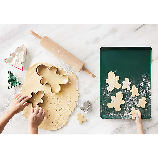 Tree Ramekins, Set of 2