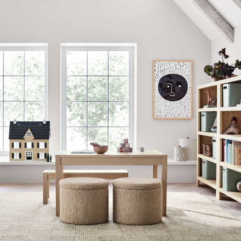 Playroom