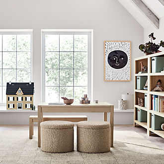 Playroom