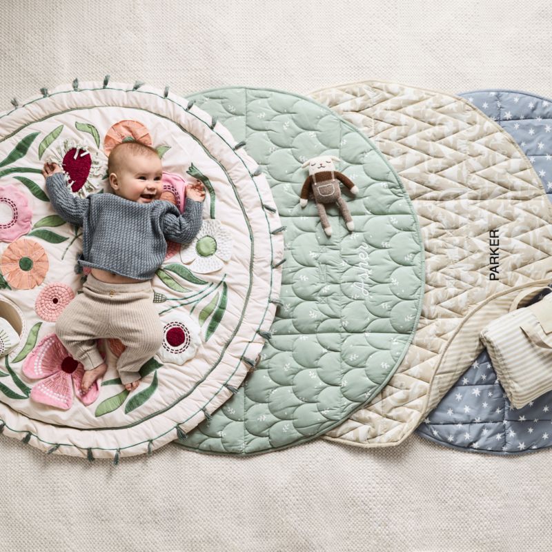Best Baby Gifts