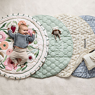 Best Baby Gifts