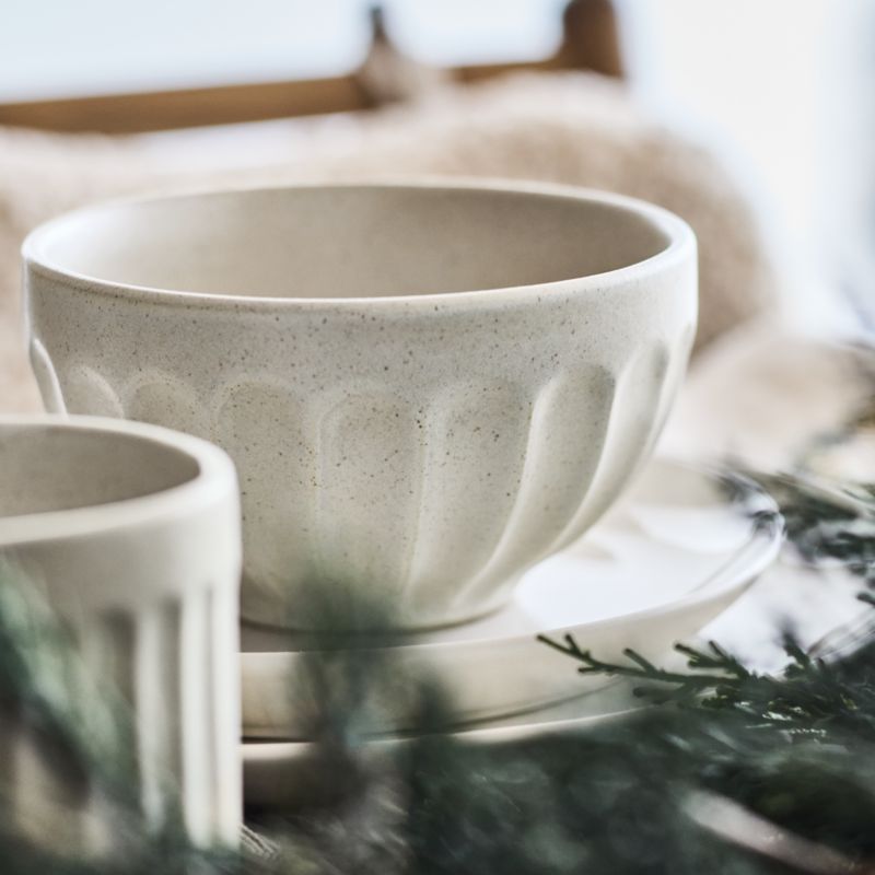 Windam Holiday Bowls, Gift Set of 4 - image 4 of 6