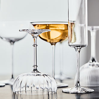 Drinkware