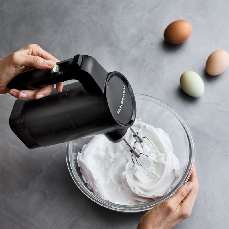 Up to 30% off Select KitchenAid® Electrics