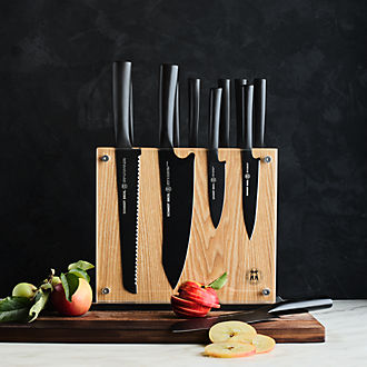 15% off Select Schmidt Brothers Cutlery