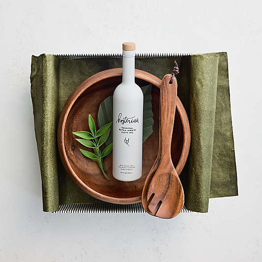 Kosterina Original Extra Virgin Olive Oil 375 ML