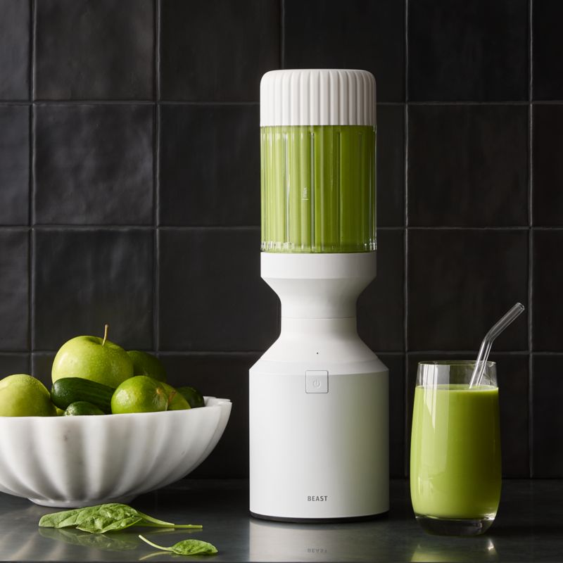 Up to 25% off Select Beast ® Blenders