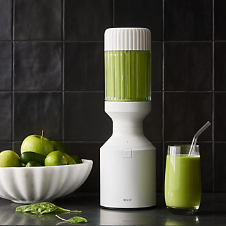 Up to 25% off Select Beast ® Blenders