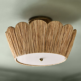 Decor & Lighting