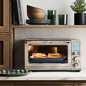 Modern toaster oven online