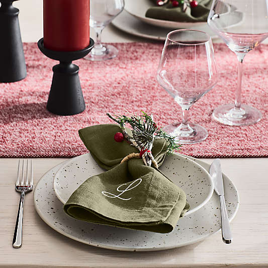 Schott Zwiesel Tour 14-Oz. Water Goblet