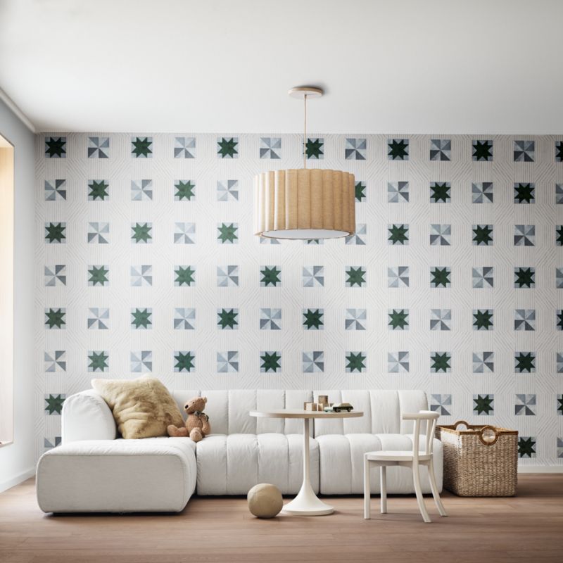 Kids Sofas & Accent Furniture
