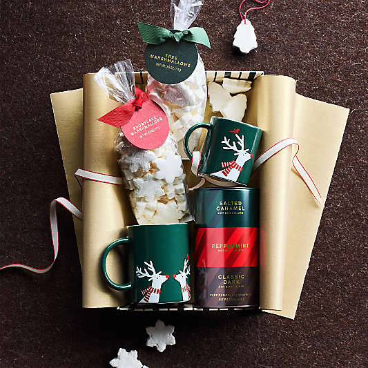 Cocoa Bundle