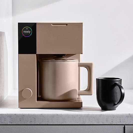 Fellow Aiden Malted Chocolate Precision Coffee Maker