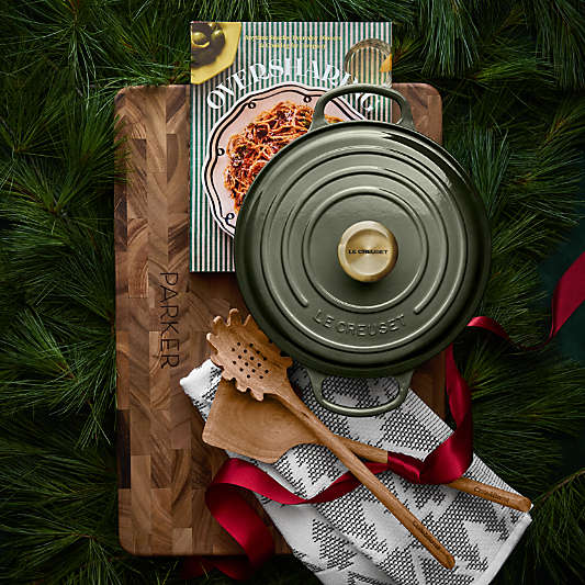Cook Bundle
