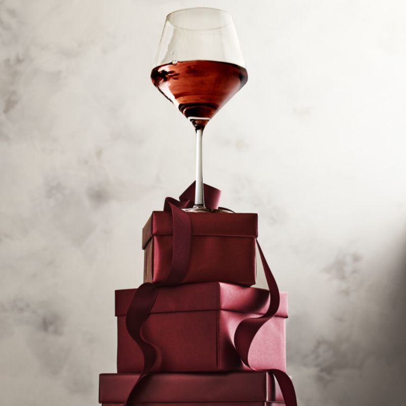 Schott Zwiesel Tour 24-Oz. Red Wine Glass - image 7 of 11