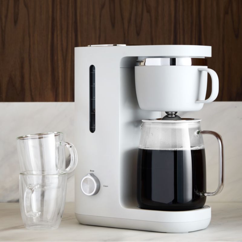 Caraway Stone Coffee Maker - image 1 of 4