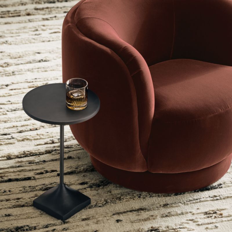 Prost Drink Tables, Set of 3 - image 2 of 8