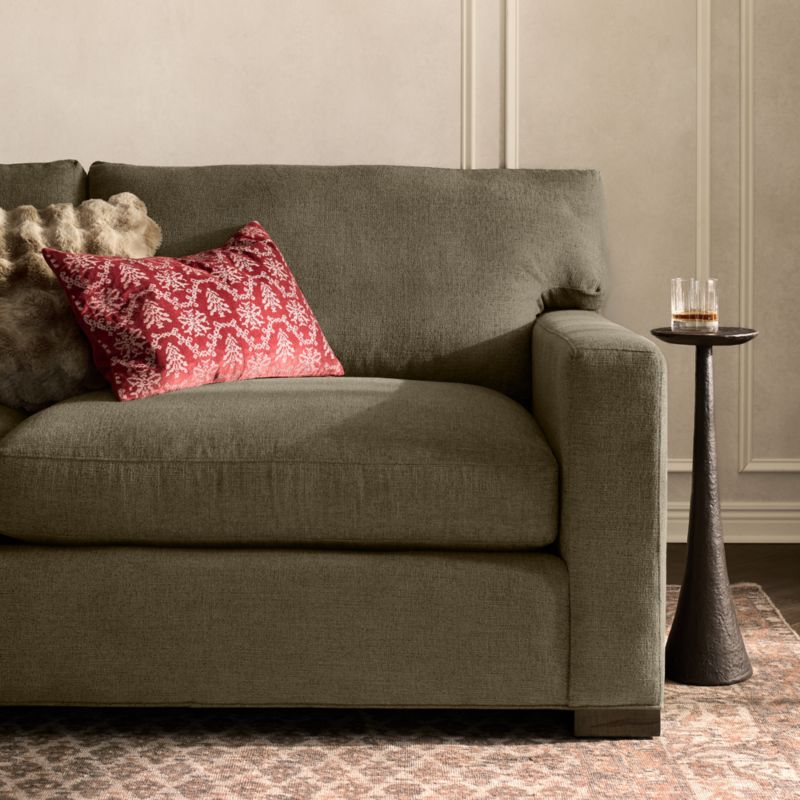Lounge 93" Sofa - image 5 of 16