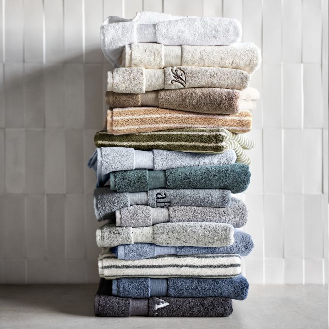 Bleecker Black Marble Vanity Tray