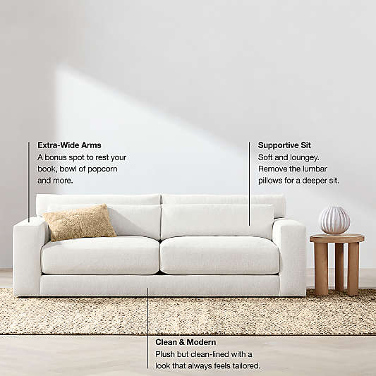 Retreat Accent Chair