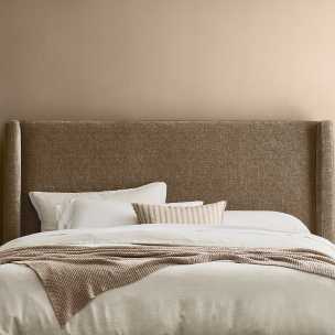 Headboards
