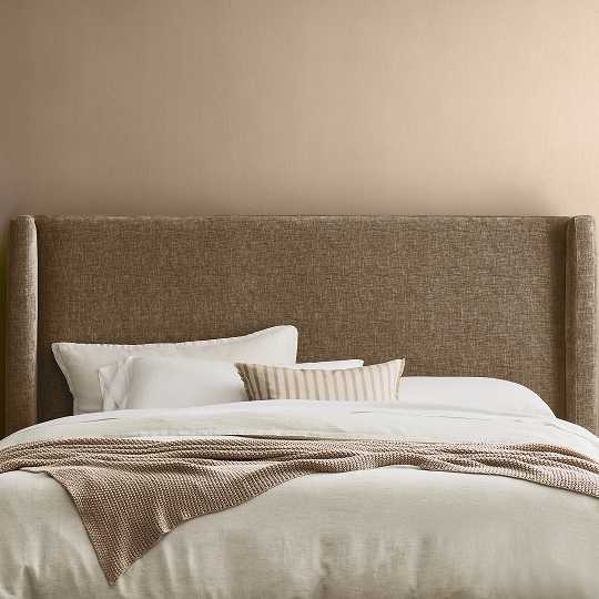 Headboards
